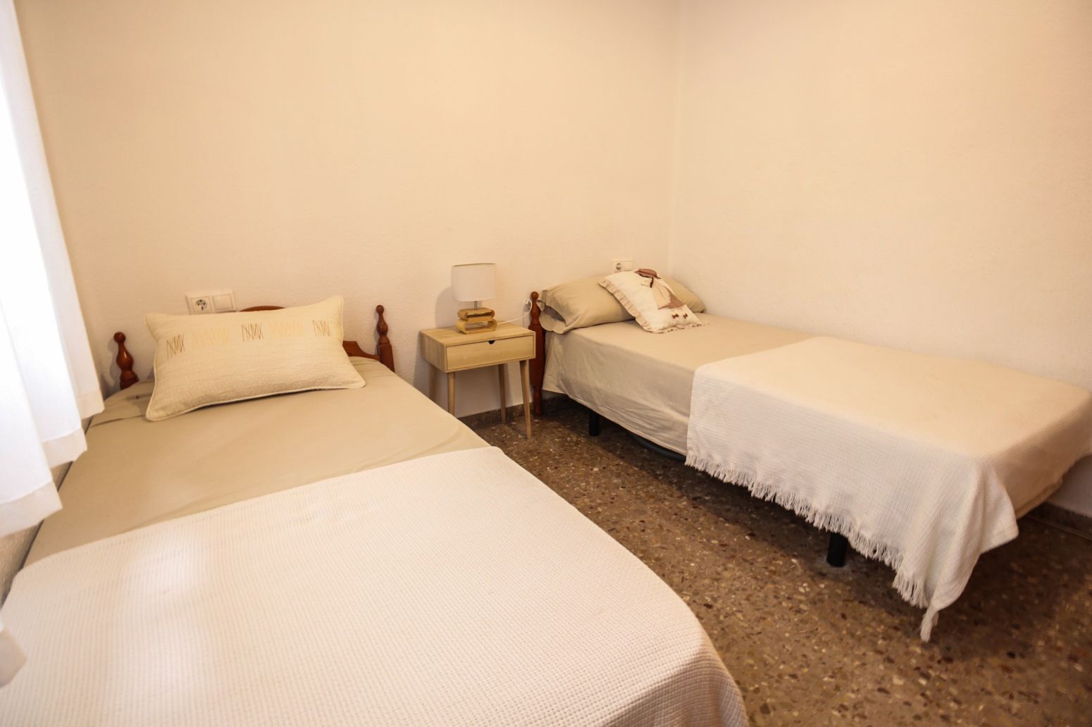 Casas o chalets-Venta-Albalat dels Tarongers-2411711-Foto-13