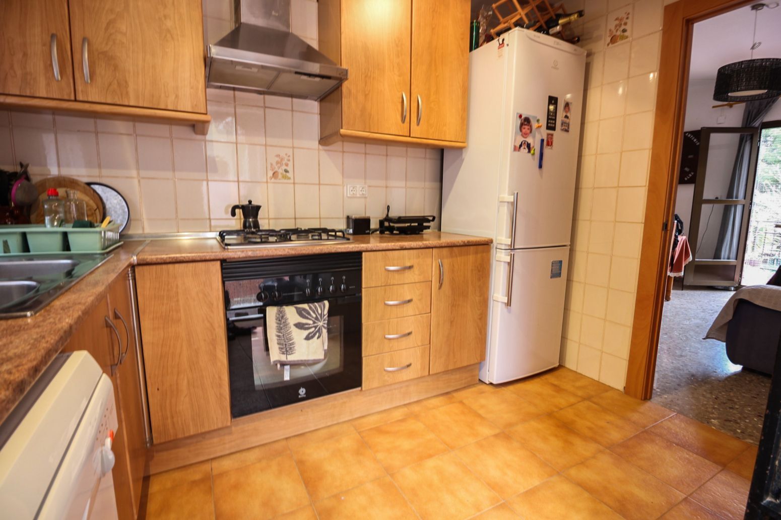 Casas o chalets-Venta-Albalat dels Tarongers-2411711-Foto-8