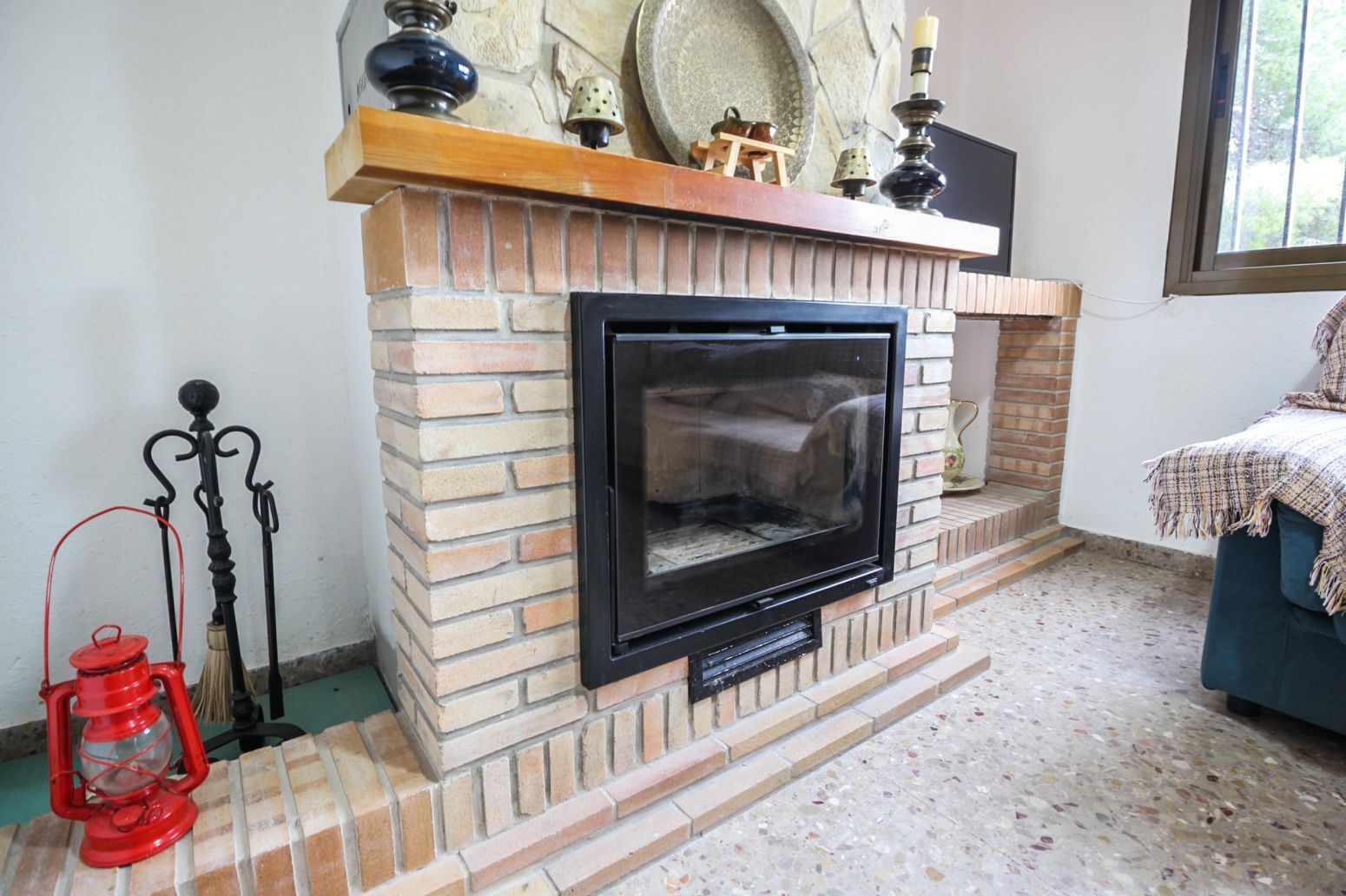 Casas o chalets-Venta-Albalat dels Tarongers-2411711-Foto-12