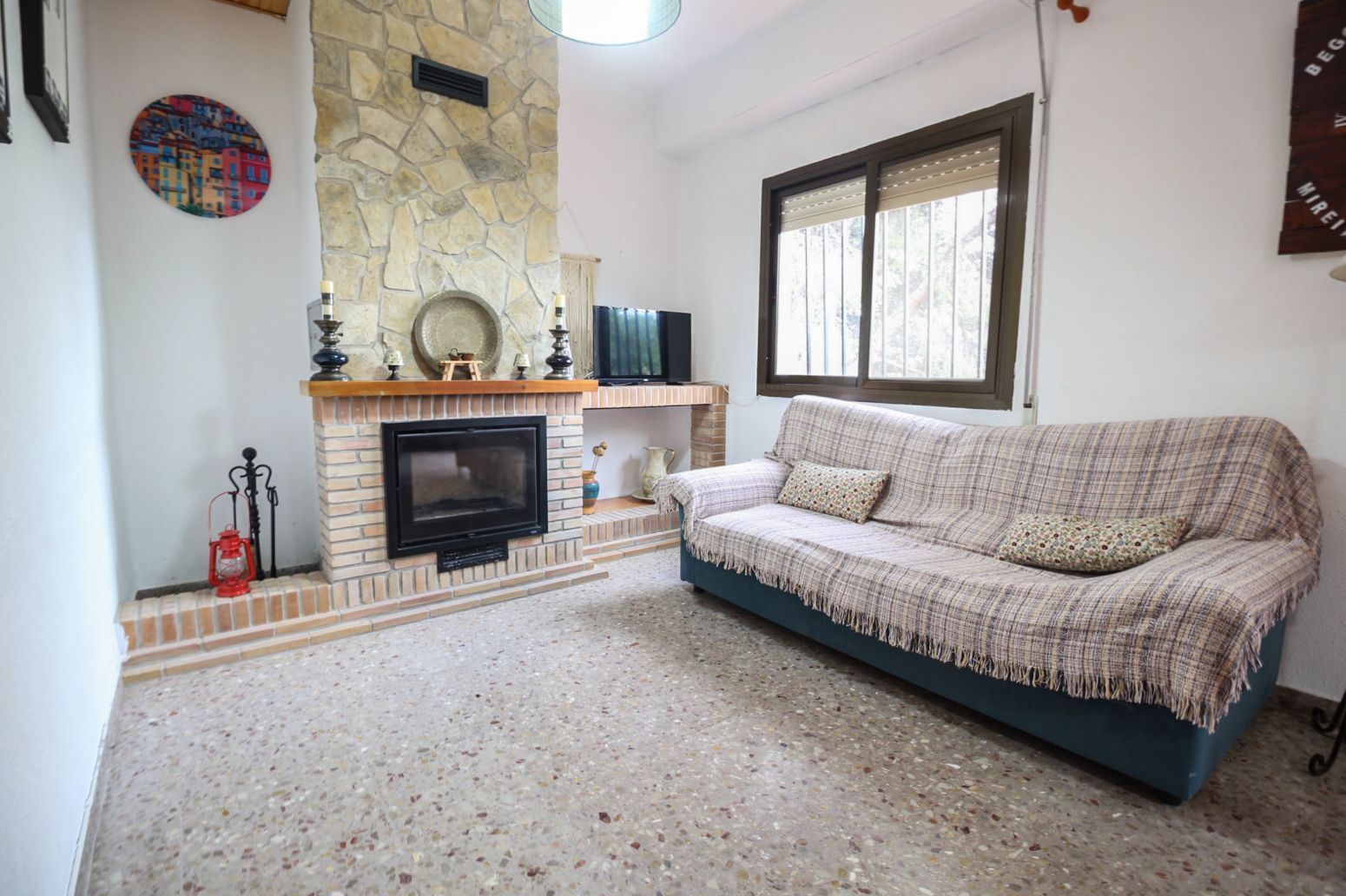 Casas o chalets-Venta-Albalat dels Tarongers-2411711-Foto-11