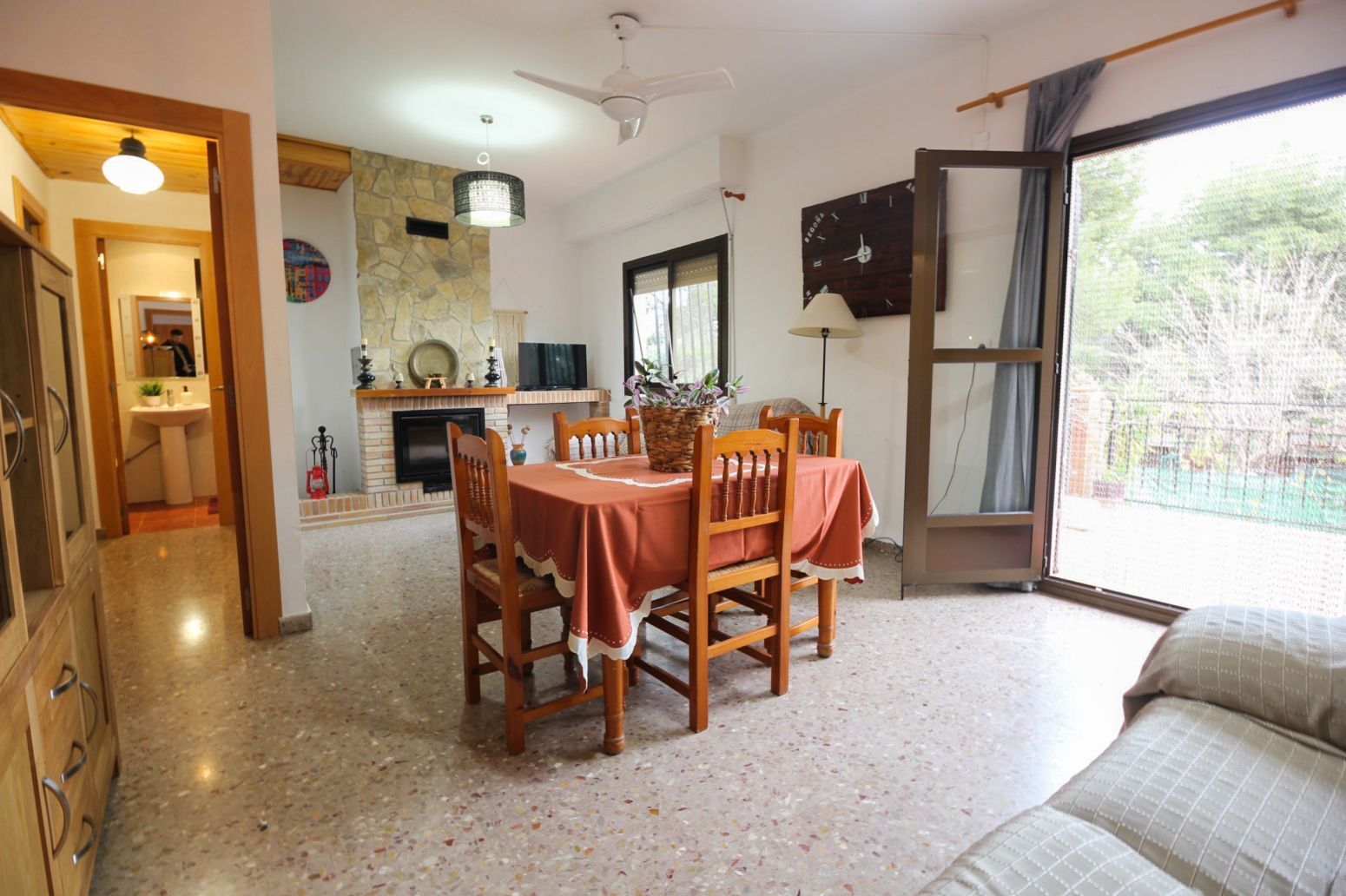 Casas o chalets-Venta-Albalat dels Tarongers-2411711-Foto-9