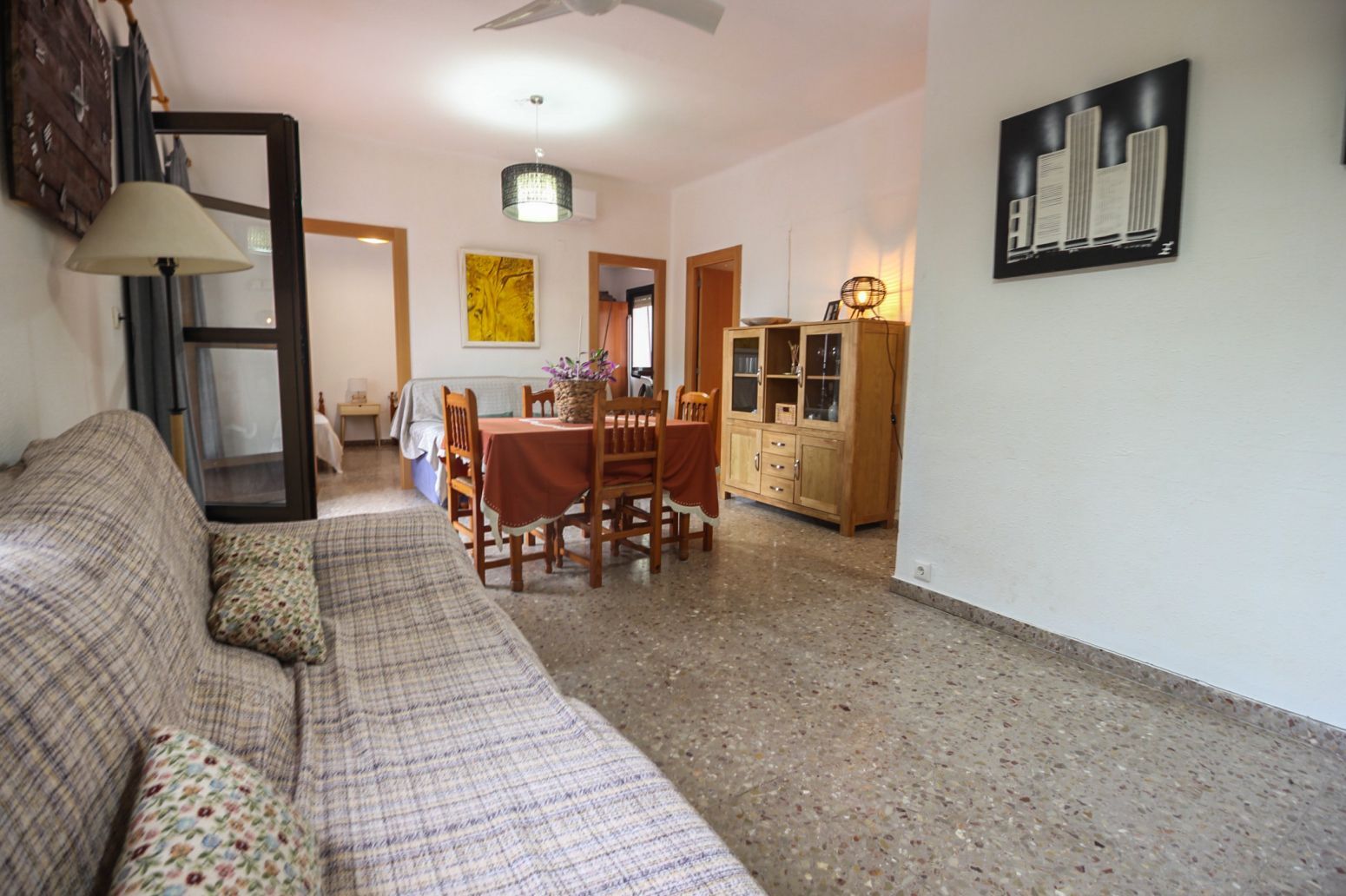 Casas o chalets-Venta-Albalat dels Tarongers-2411711-Foto-10