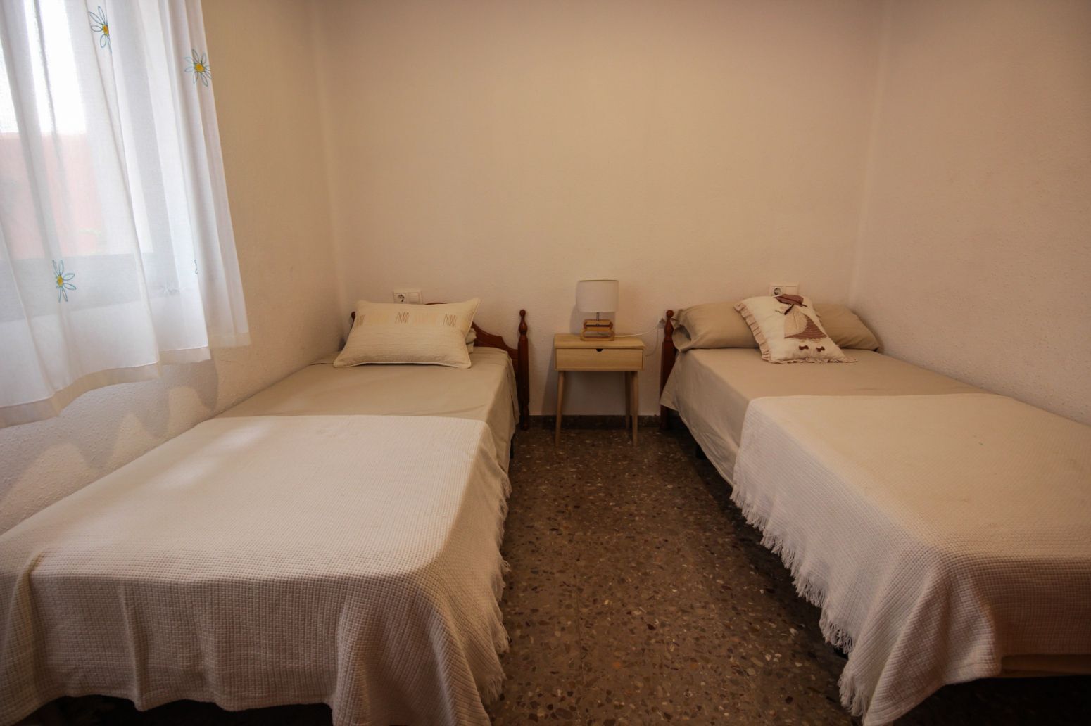 Casas o chalets-Venta-Albalat dels Tarongers-2411711-Foto-14
