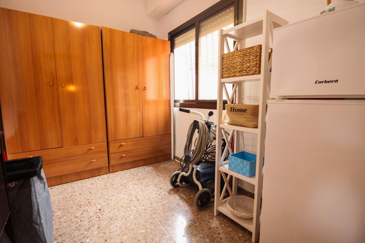 Casas o chalets-Venta-Albalat dels Tarongers-2411711-Foto-15