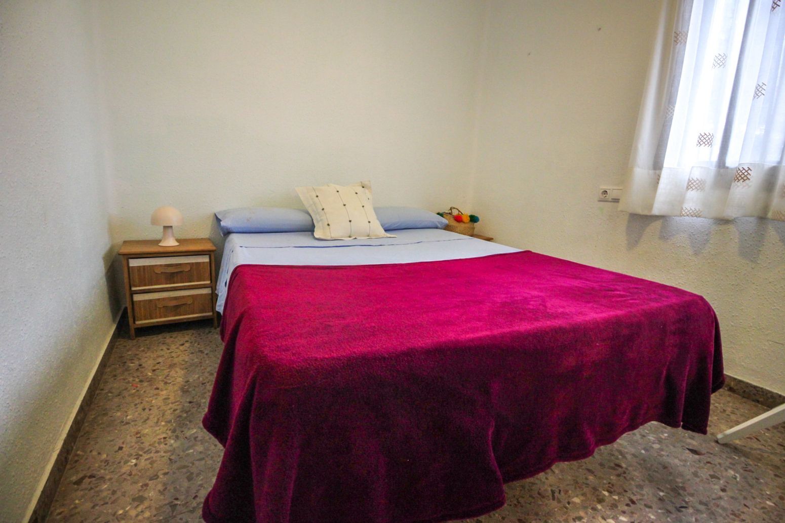 Casas o chalets-Venta-Albalat dels Tarongers-2411711-Foto-17