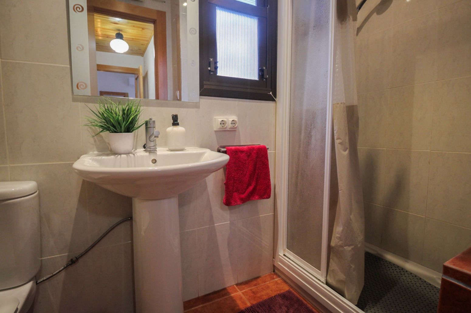 Casas o chalets-Venta-Albalat dels Tarongers-2411711-Foto-18