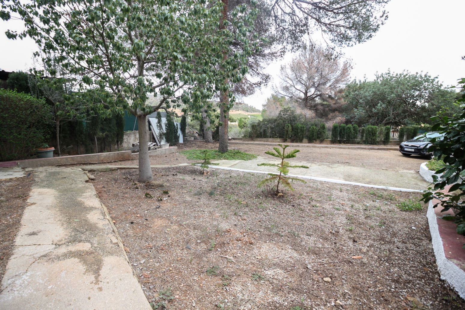 Casas o chalets-Venta-Albalat dels Tarongers-2411711-Foto-20