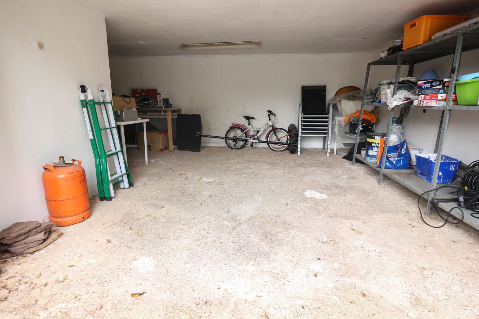 Casas o chalets-Venta-Albalat dels Tarongers-2411711-Foto-23