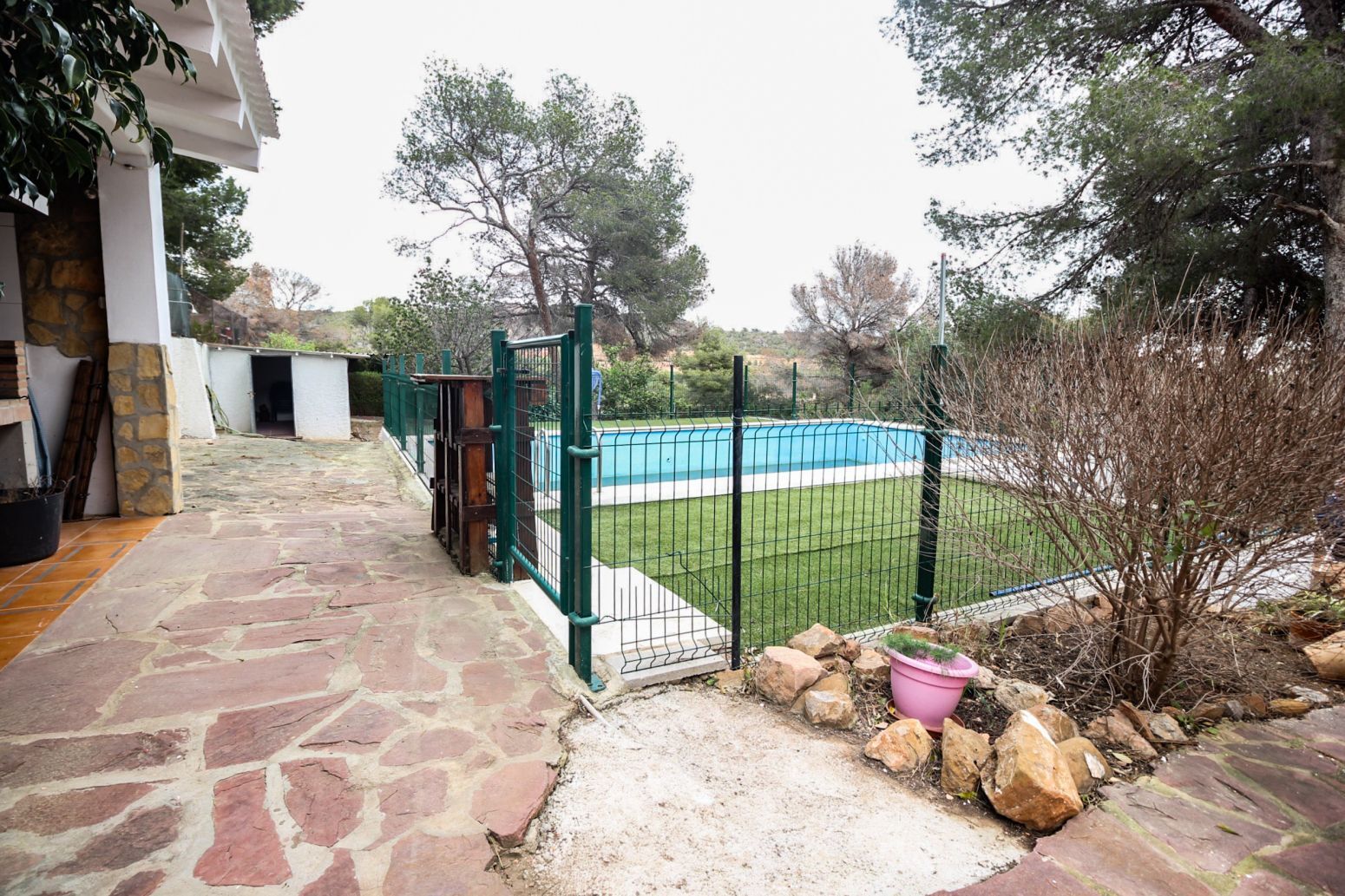 Casas o chalets-Venta-Albalat dels Tarongers-2411711-Foto-25