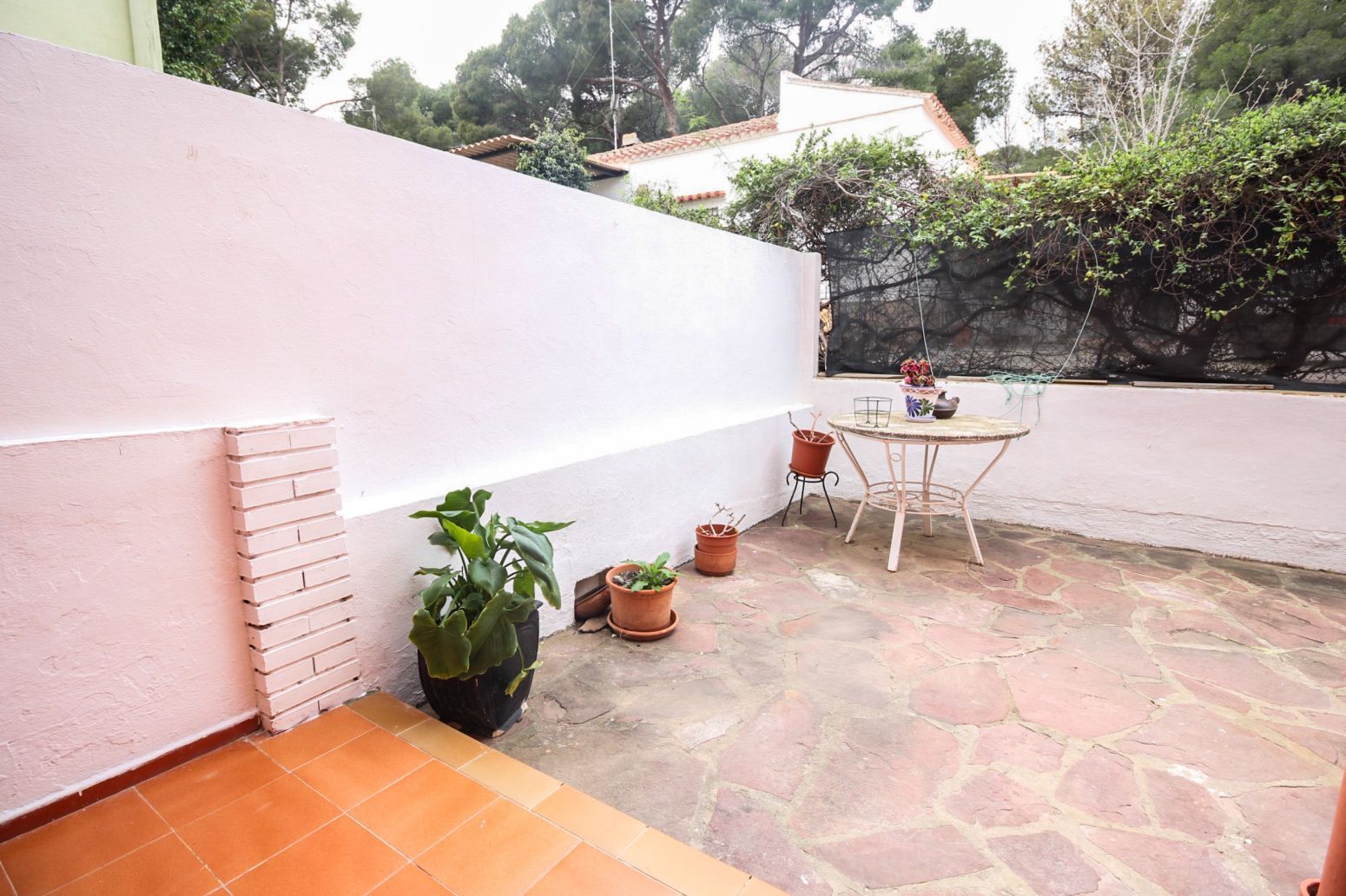 Casas o chalets-Venta-Albalat dels Tarongers-2411711-Foto-24