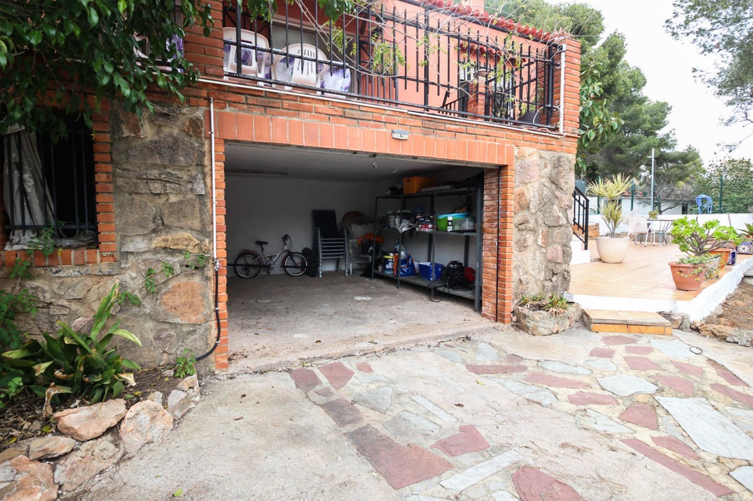 Casas o chalets-Venta-Albalat dels Tarongers-2411711-Foto-22