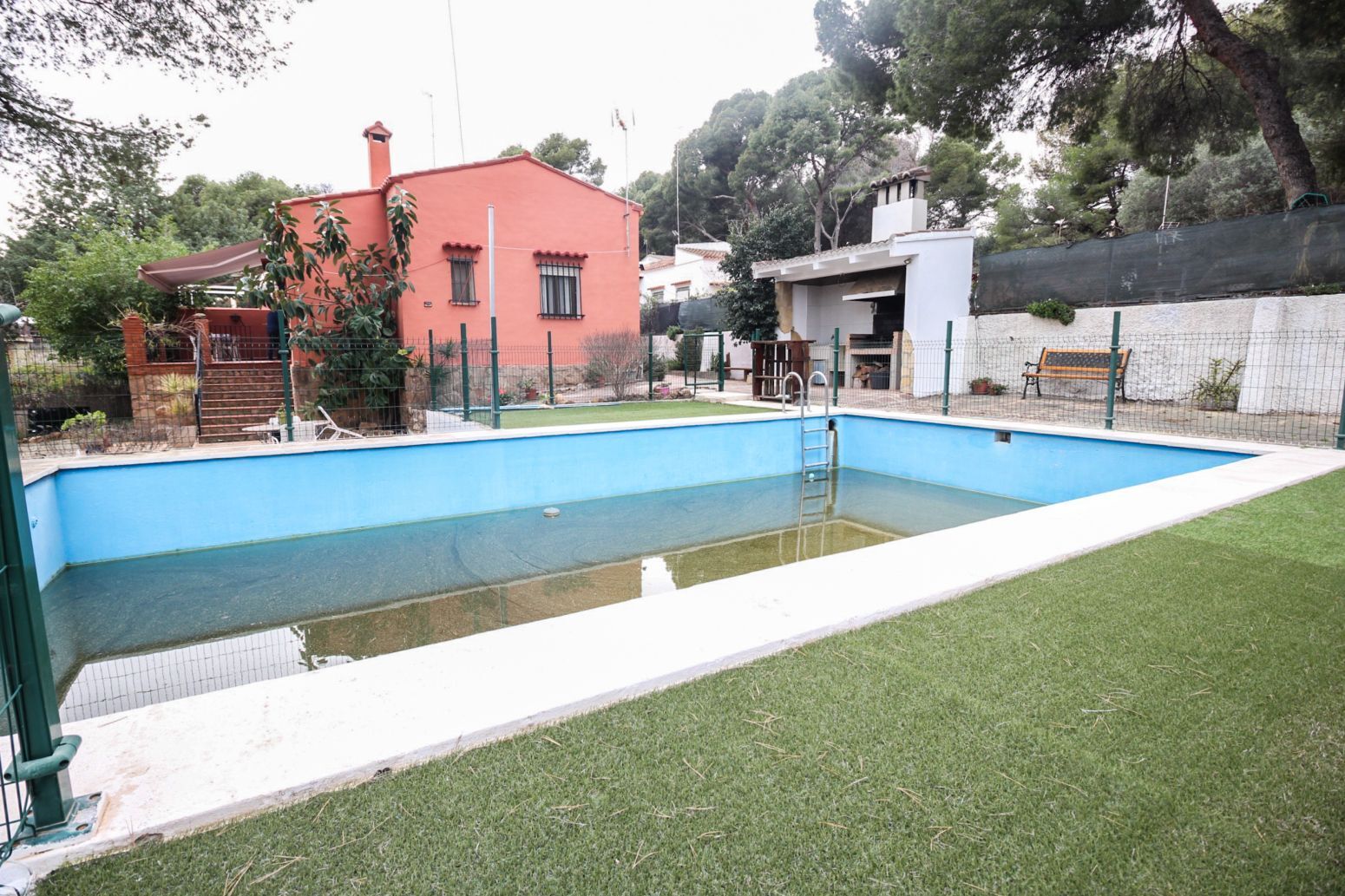 Casas o chalets-Venta-Albalat dels Tarongers-2411711-Foto-28