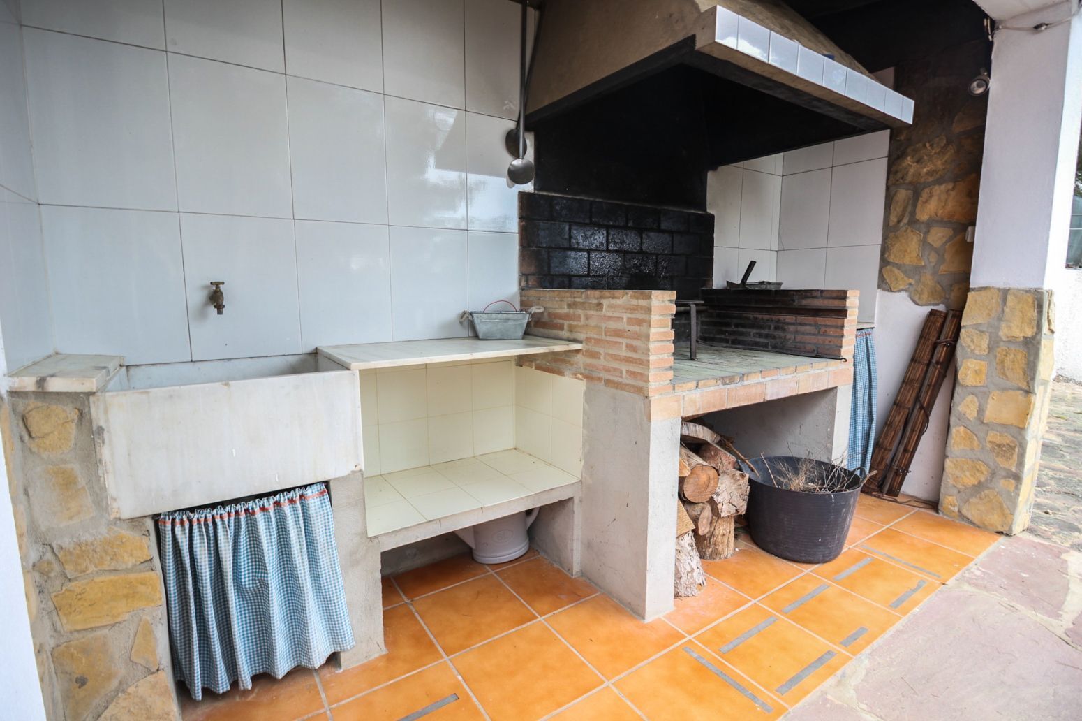 Casas o chalets-Venta-Albalat dels Tarongers-2411711-Foto-27