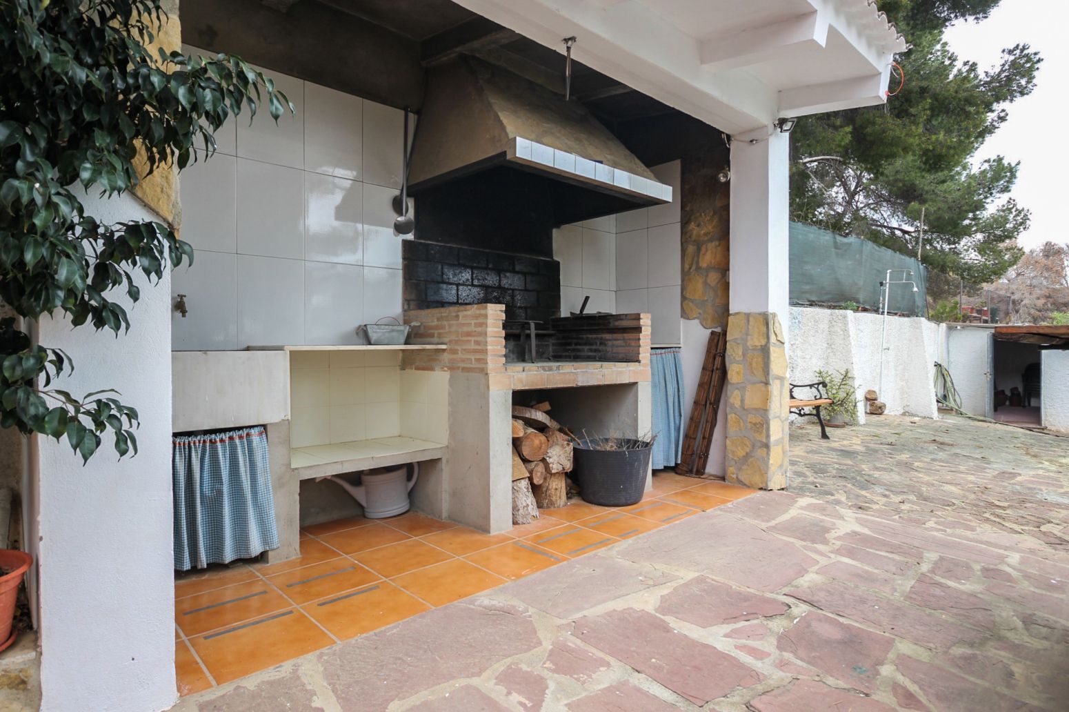 Casas o chalets-Venta-Albalat dels Tarongers-2411711-Foto-26