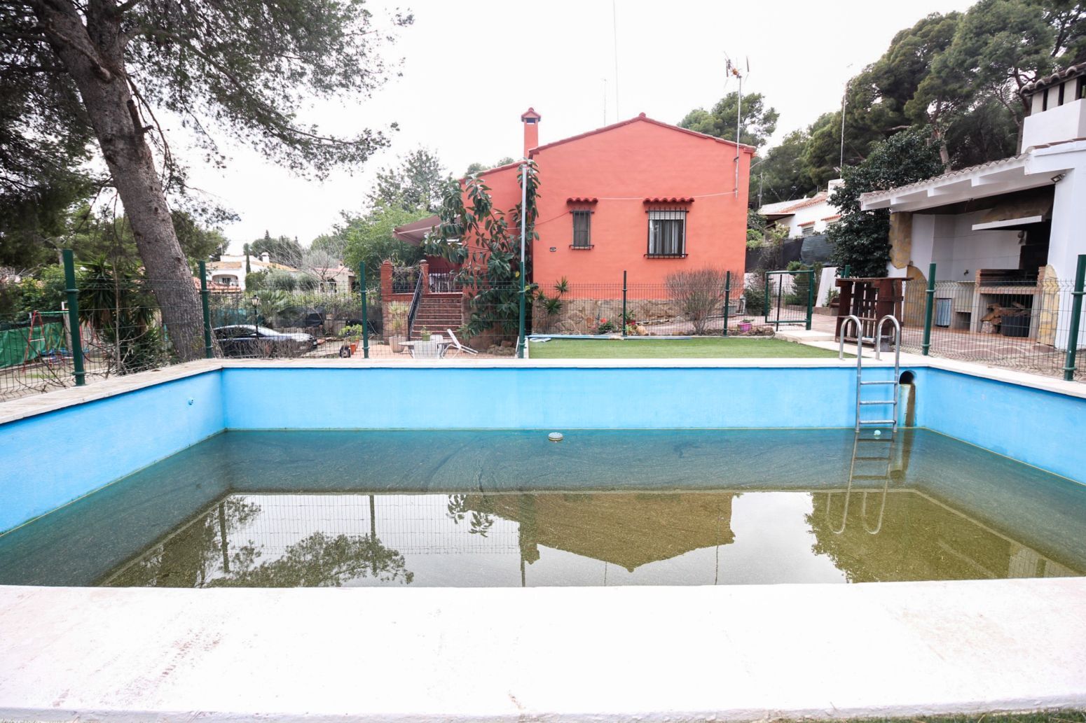 Casas o chalets-Venta-Albalat dels Tarongers-2411711-Foto-29