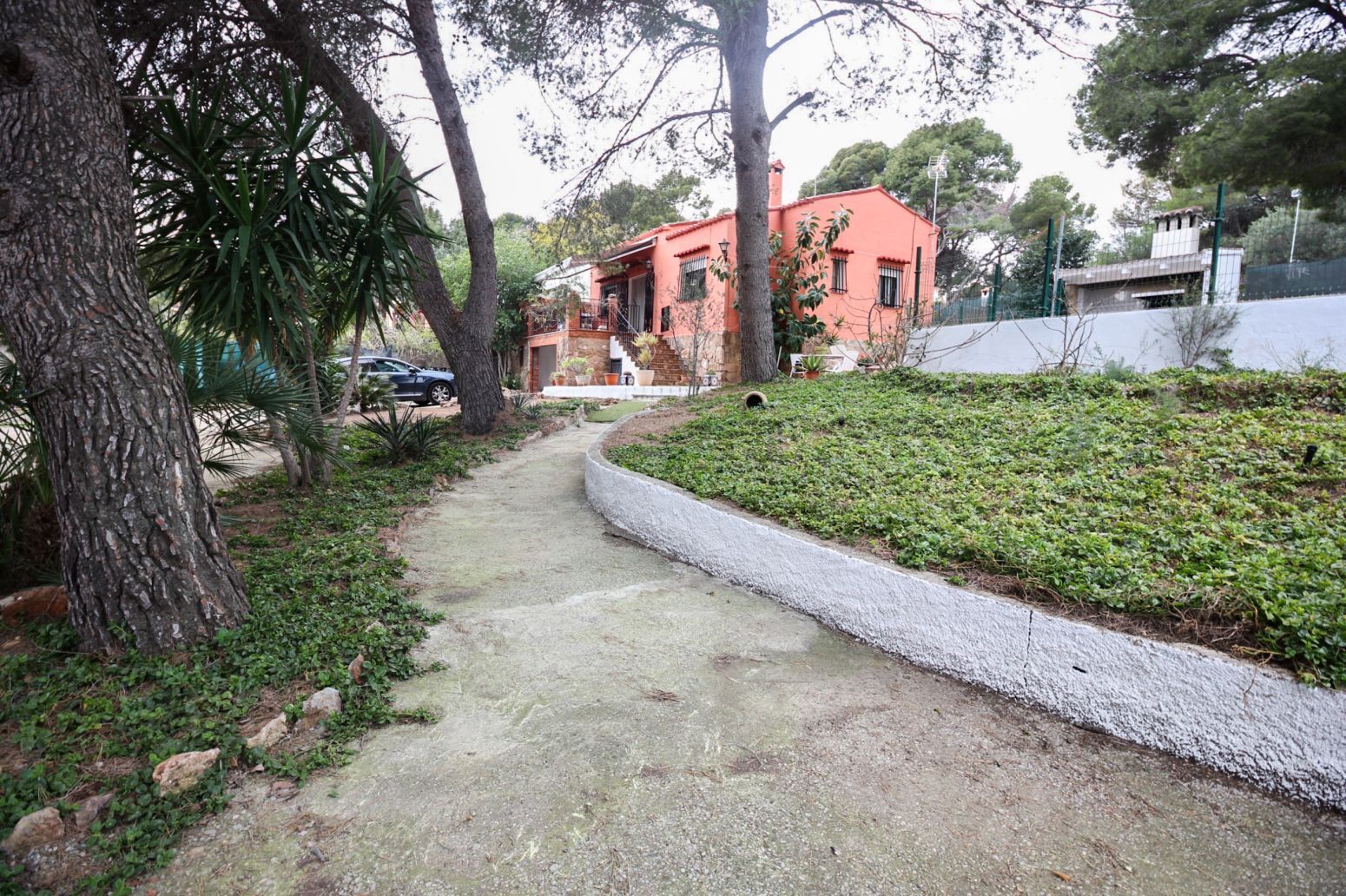 Casas o chalets-Venta-Albalat dels Tarongers-2411711-Foto-30
