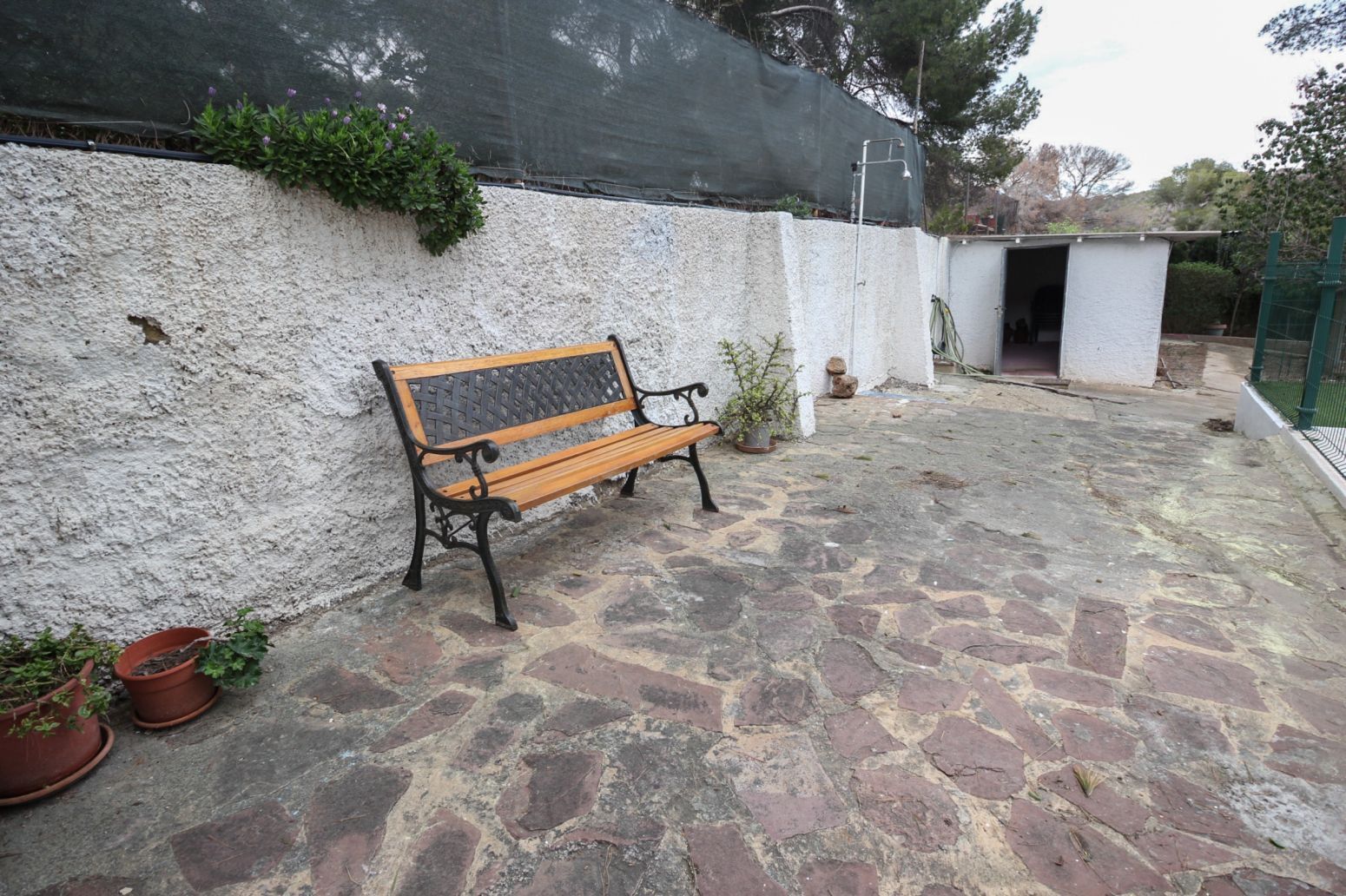 Casas o chalets-Venta-Albalat dels Tarongers-2411711-Foto-32