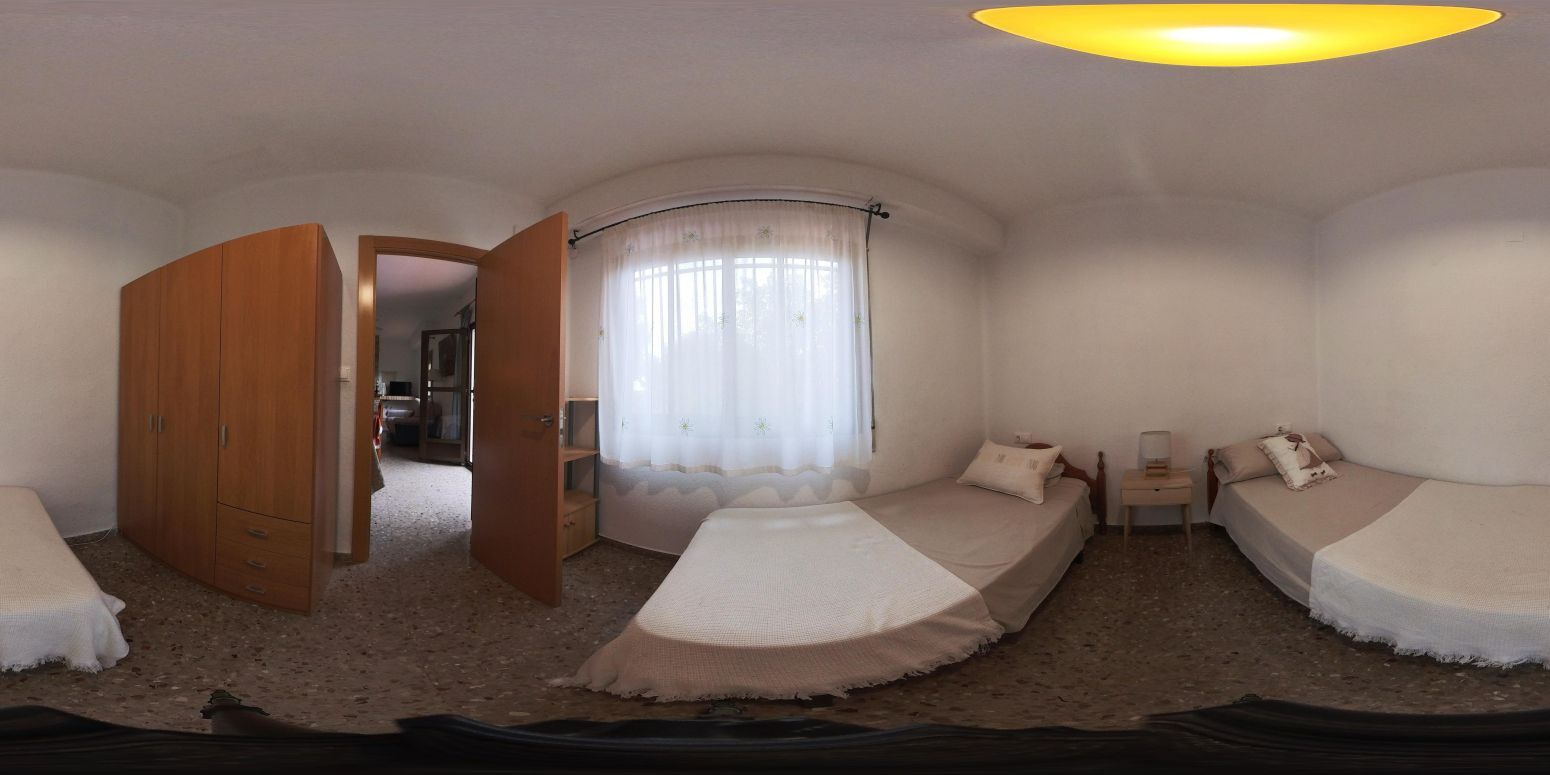 Casas o chalets-Venta-Albalat dels Tarongers-2411711-Foto-34
