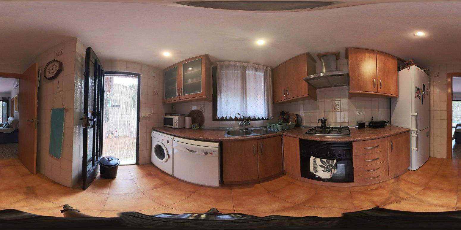 Casas o chalets-Venta-Albalat dels Tarongers-2411711-Foto-36