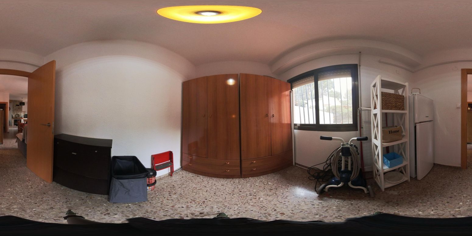 Casas o chalets-Venta-Albalat dels Tarongers-2411711-Foto-35