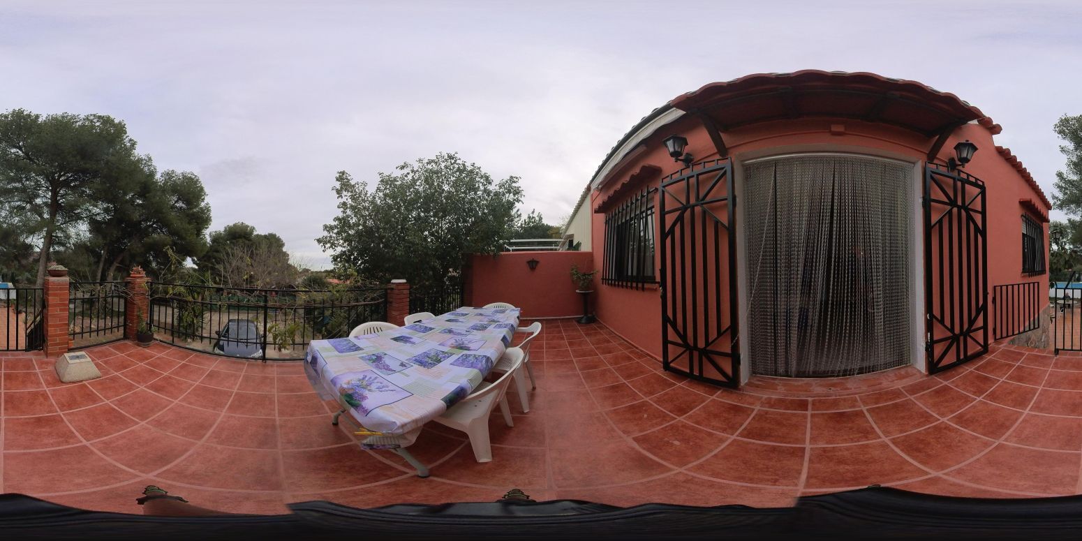 Casas o chalets-Venta-Albalat dels Tarongers-2411711-Foto-37