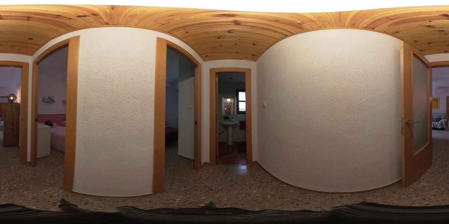 Casas o chalets-Venta-Albalat dels Tarongers-2411711-Foto-38