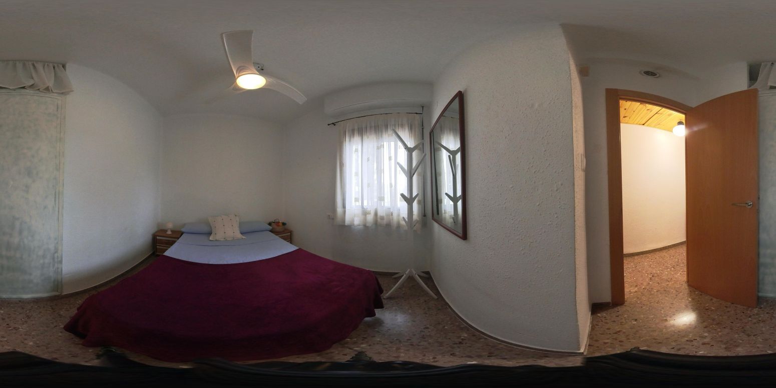 Casas o chalets-Venta-Albalat dels Tarongers-2411711-Foto-39