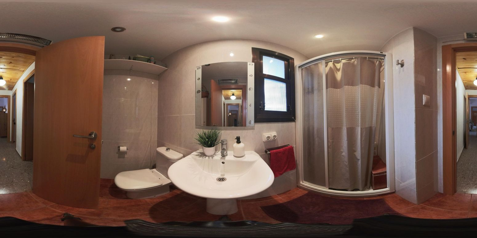 Casas o chalets-Venta-Albalat dels Tarongers-2411711-Foto-40