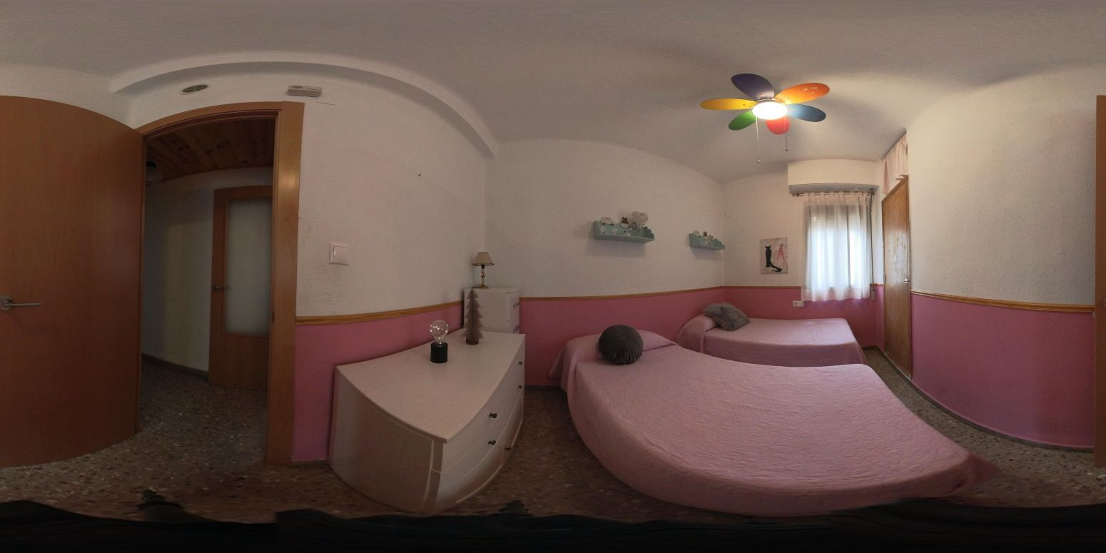 Casas o chalets-Venta-Albalat dels Tarongers-2411711-Foto-41