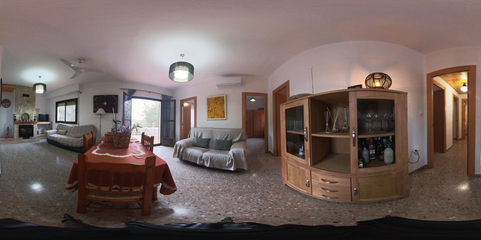 Casas o chalets-Venta-Albalat dels Tarongers-2411711-Foto-43