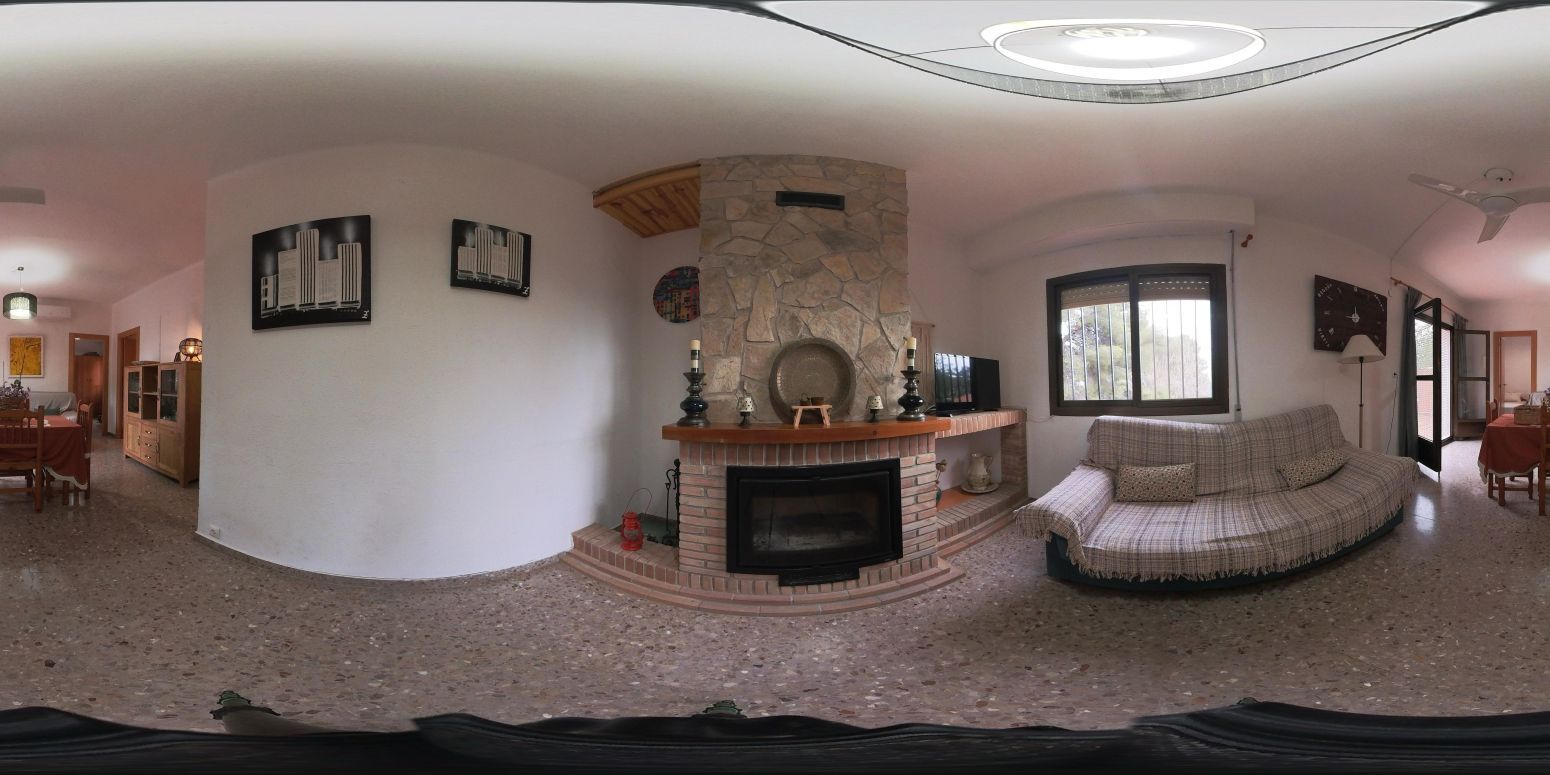 Casas o chalets-Venta-Albalat dels Tarongers-2411711-Foto-42