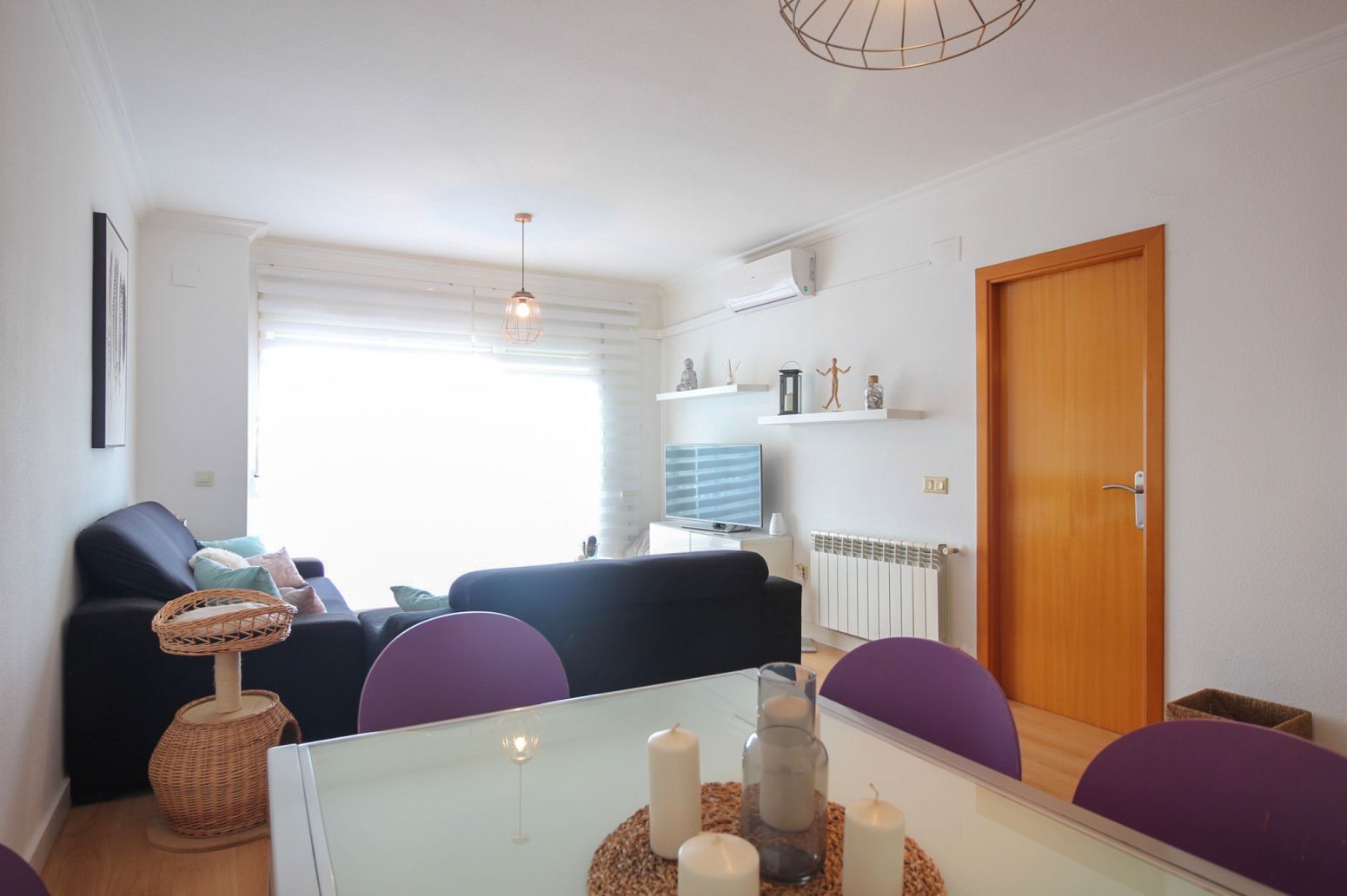 Pisos-Venta-Sagunto-2411708-Foto-3