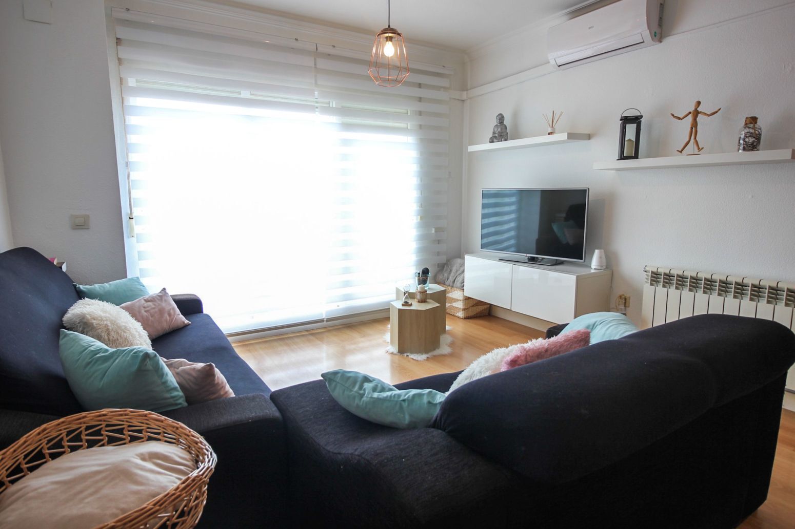 Pisos-Venta-Sagunto-2411708-Foto-5