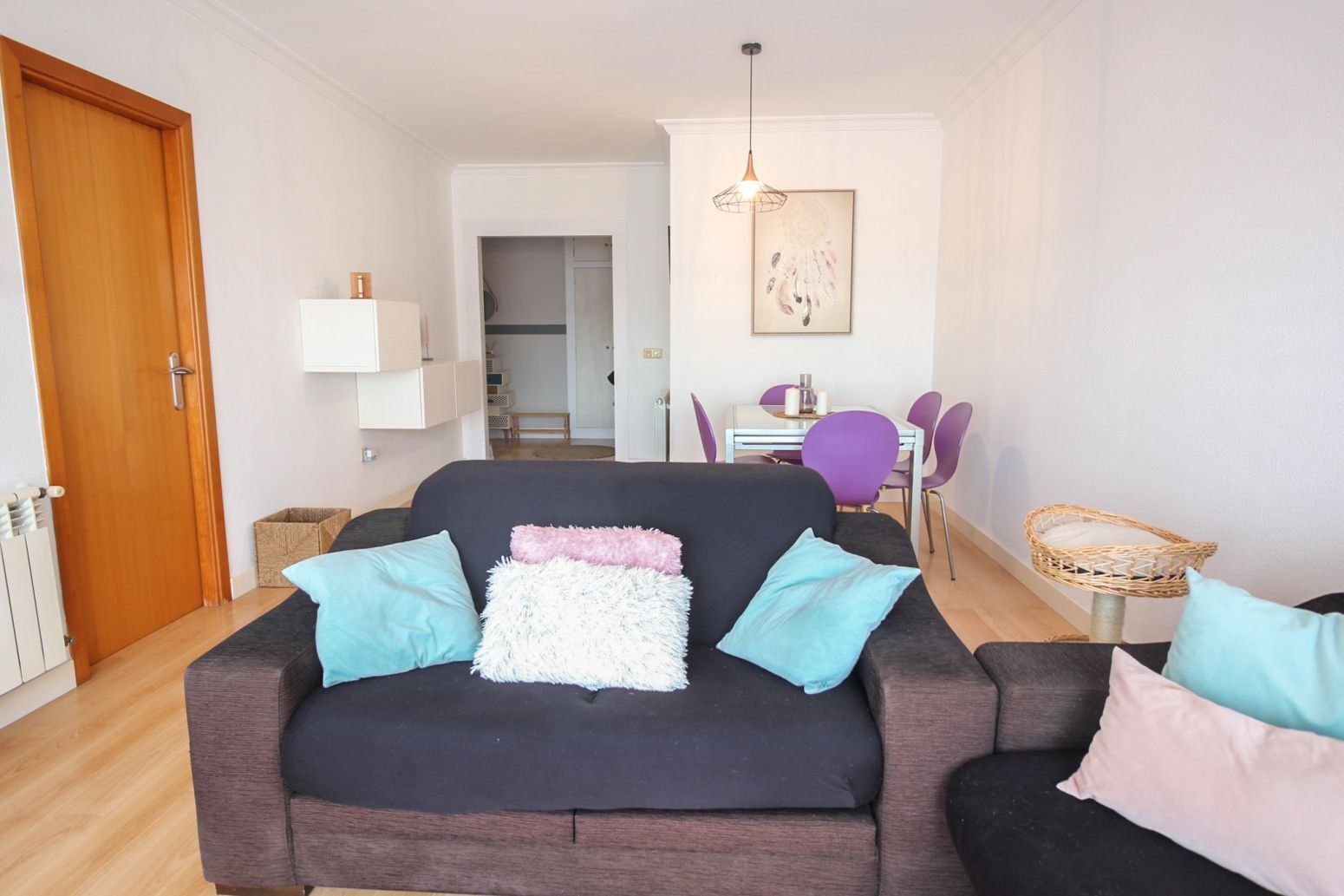 Pisos-Venta-Sagunto-2411708-Foto-4