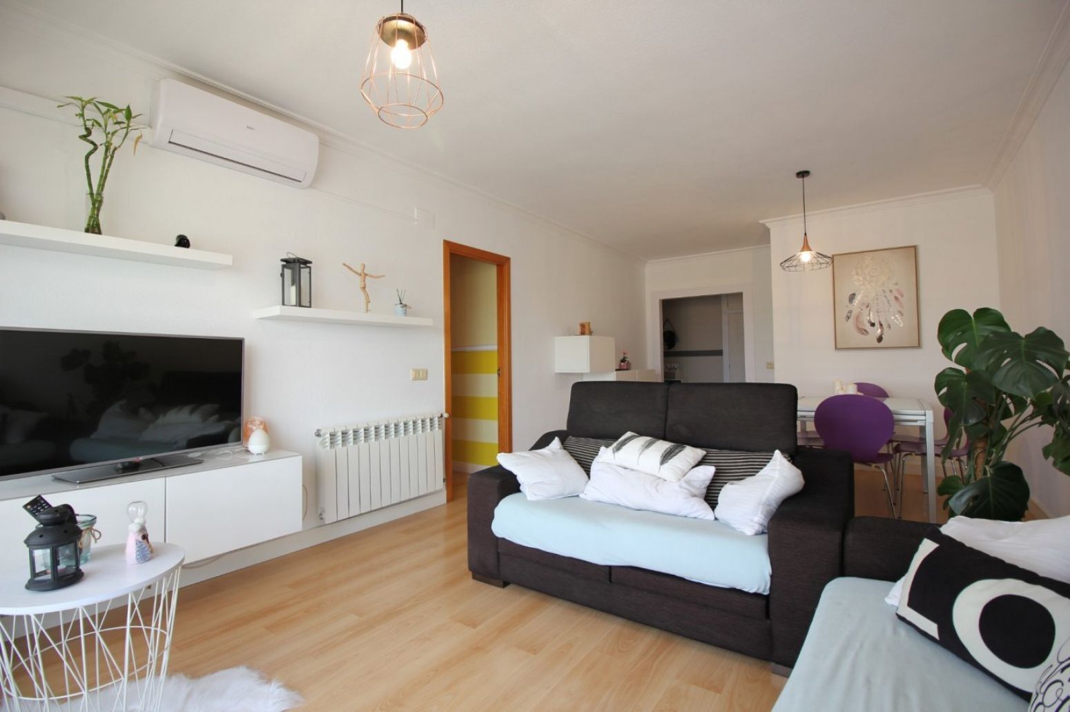 Pisos-Venta-Sagunto-2411708