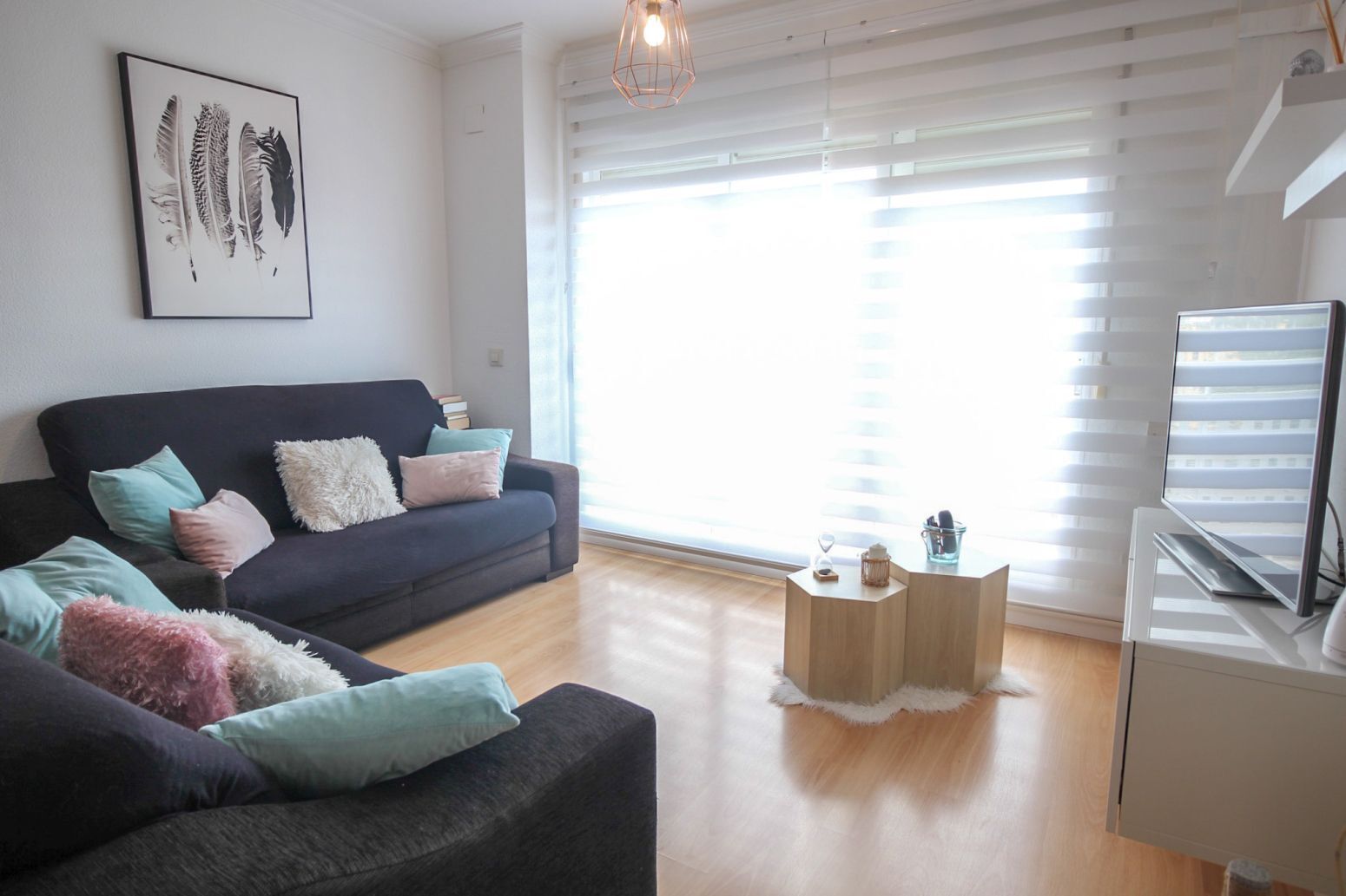 Pisos-Venta-Sagunto-2411708-Foto-2