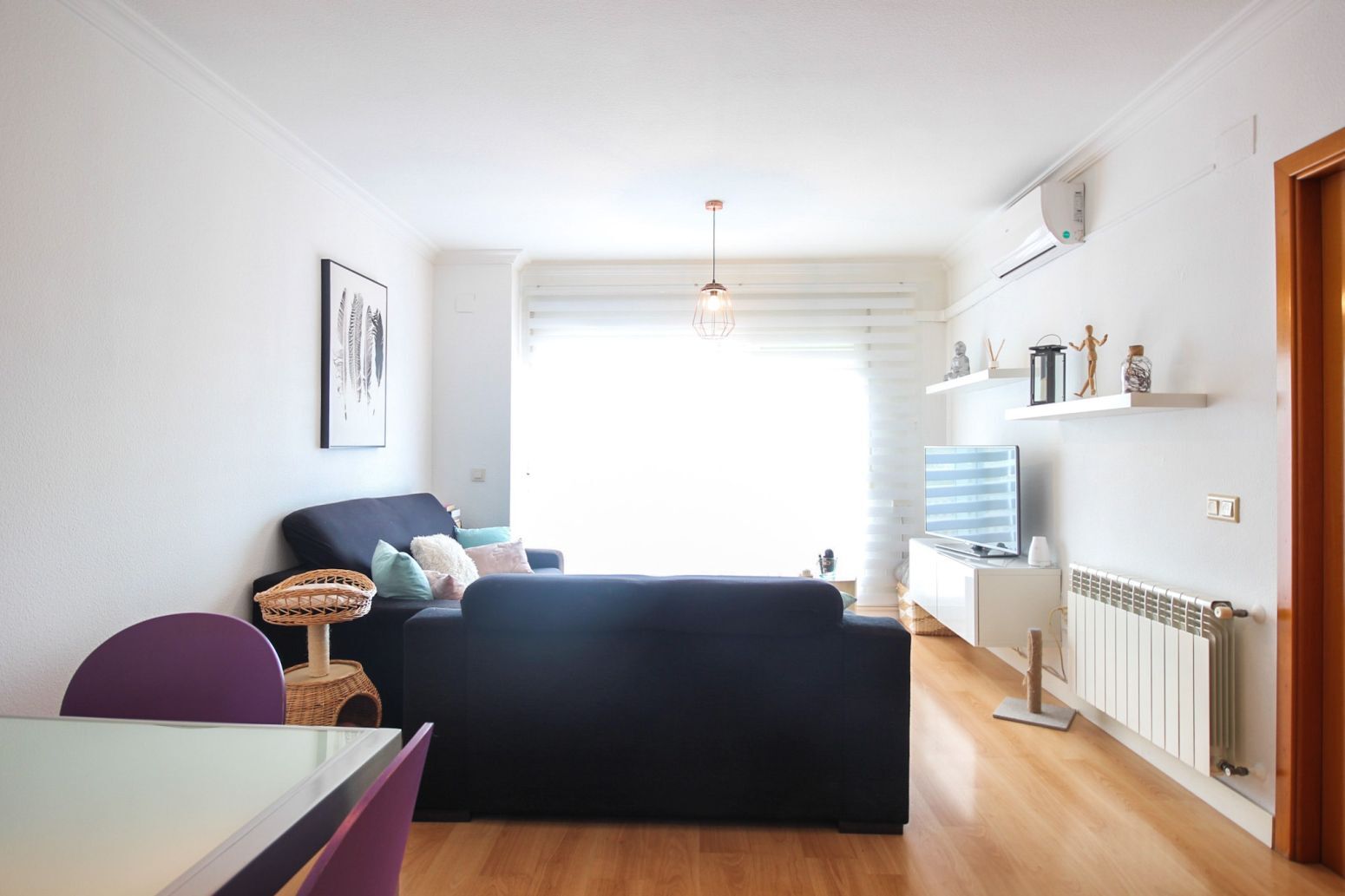 Pisos-Venta-Sagunto-2411708-Foto-6