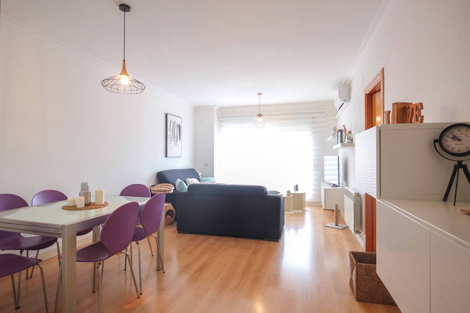 Pisos-Venta-Sagunto-2411708-Foto-7