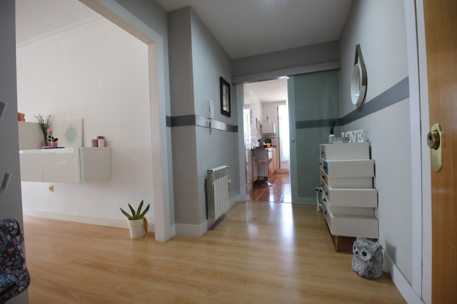 Pisos-Venta-Sagunto-2411708-Foto-8