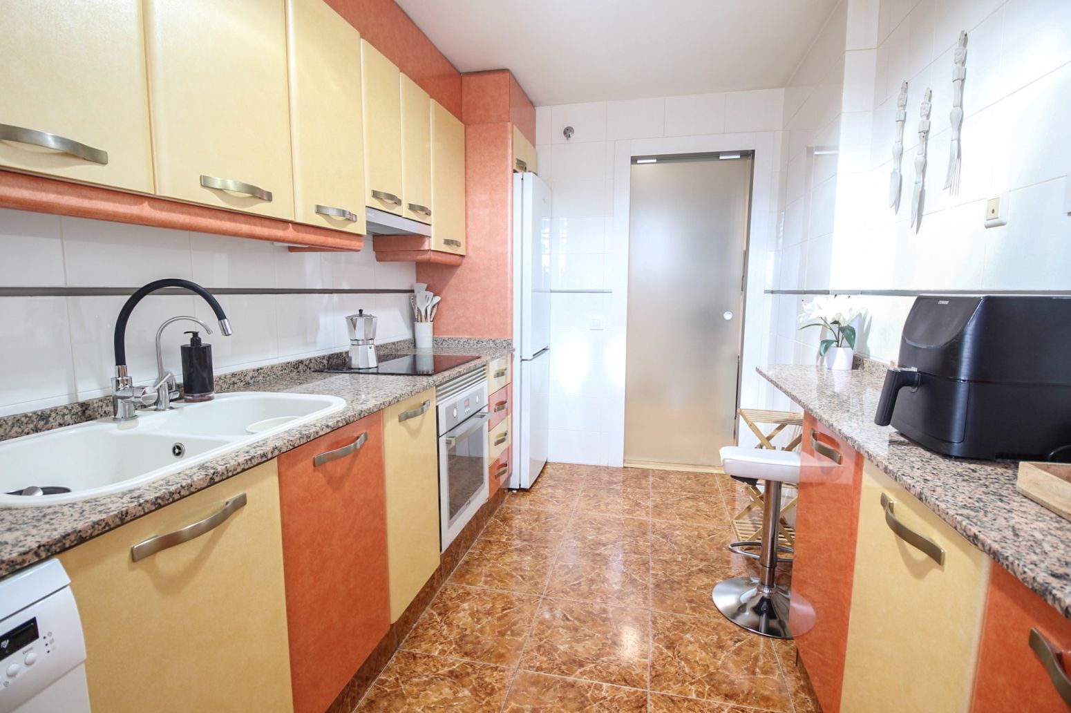 Pisos-Venta-Sagunto-2411708-Foto-11