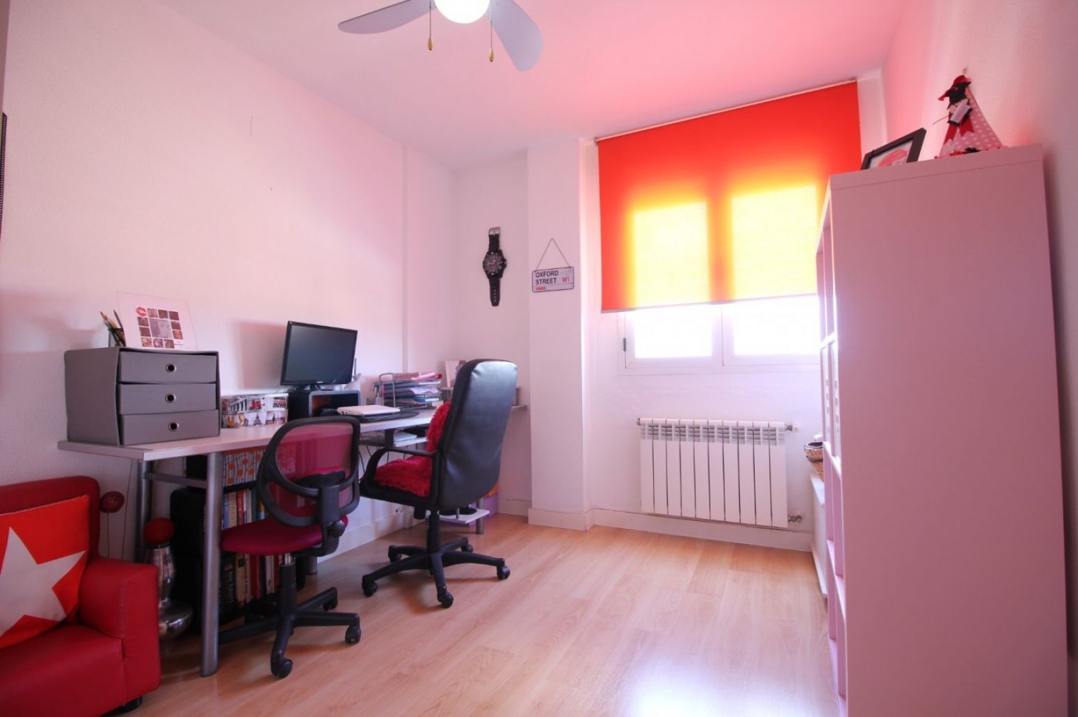Pisos-Venta-Sagunto-2411708-Foto-9