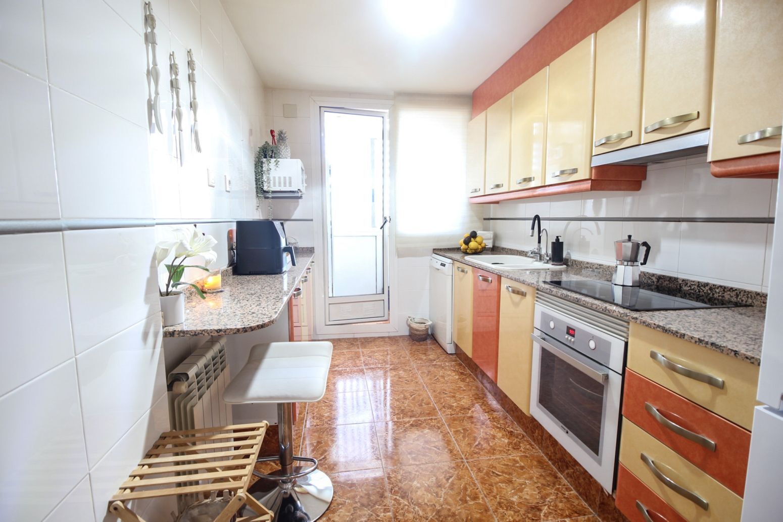 Pisos-Venta-Sagunto-2411708-Foto-10