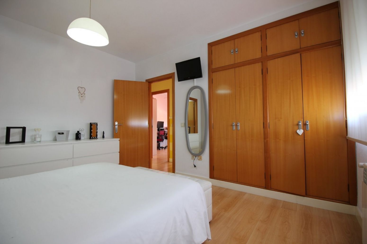 Pisos-Venta-Sagunto-2411708-Foto-14