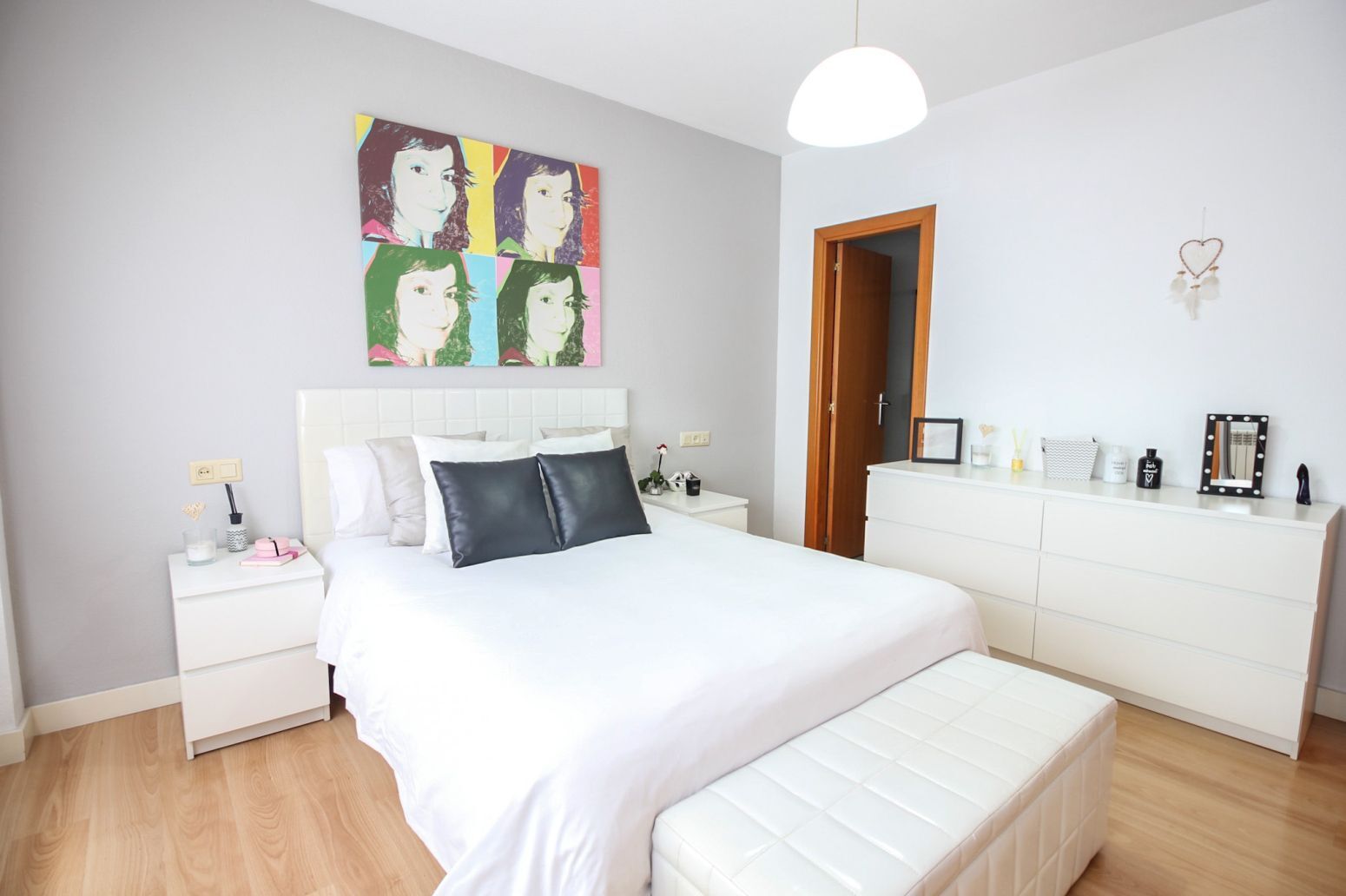 Pisos-Venta-Sagunto-2411708-Foto-13