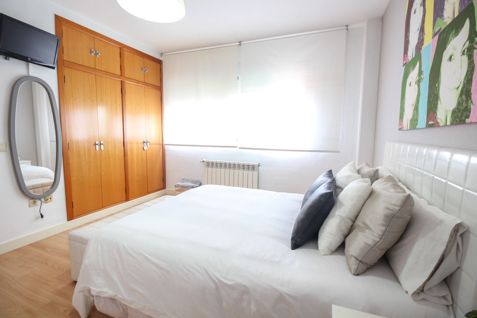 Pisos-Venta-Sagunto-2411708-Foto-15