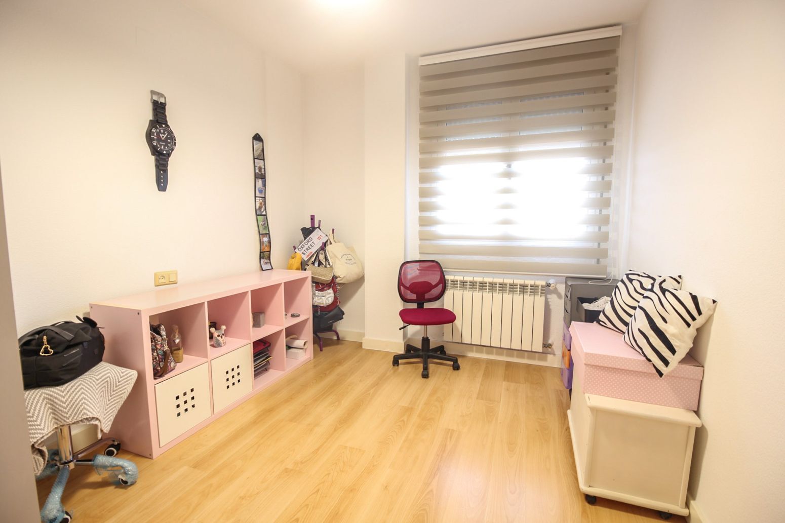 Pisos-Venta-Sagunto-2411708-Foto-16