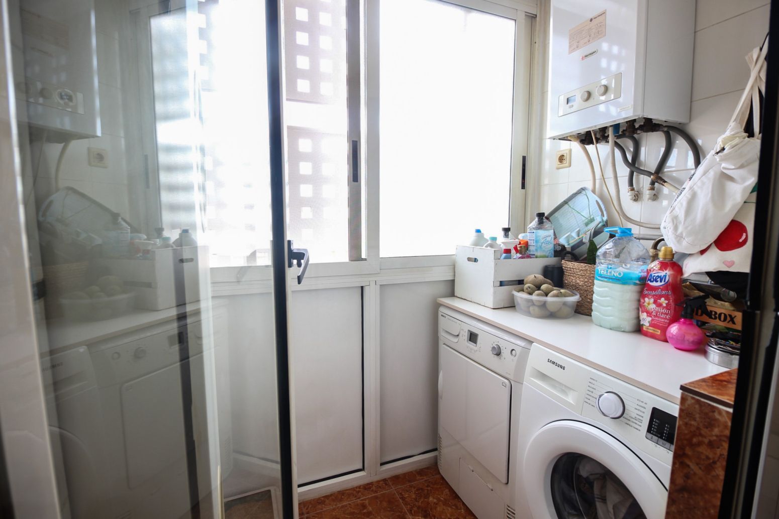 Pisos-Venta-Sagunto-2411708-Foto-17