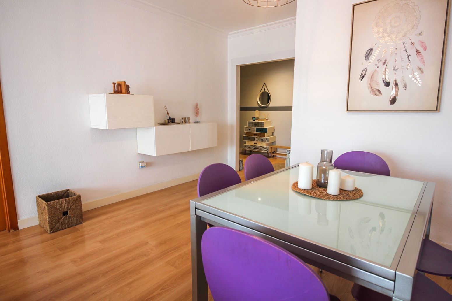 Pisos-Venta-Sagunto-2411708-Foto-18