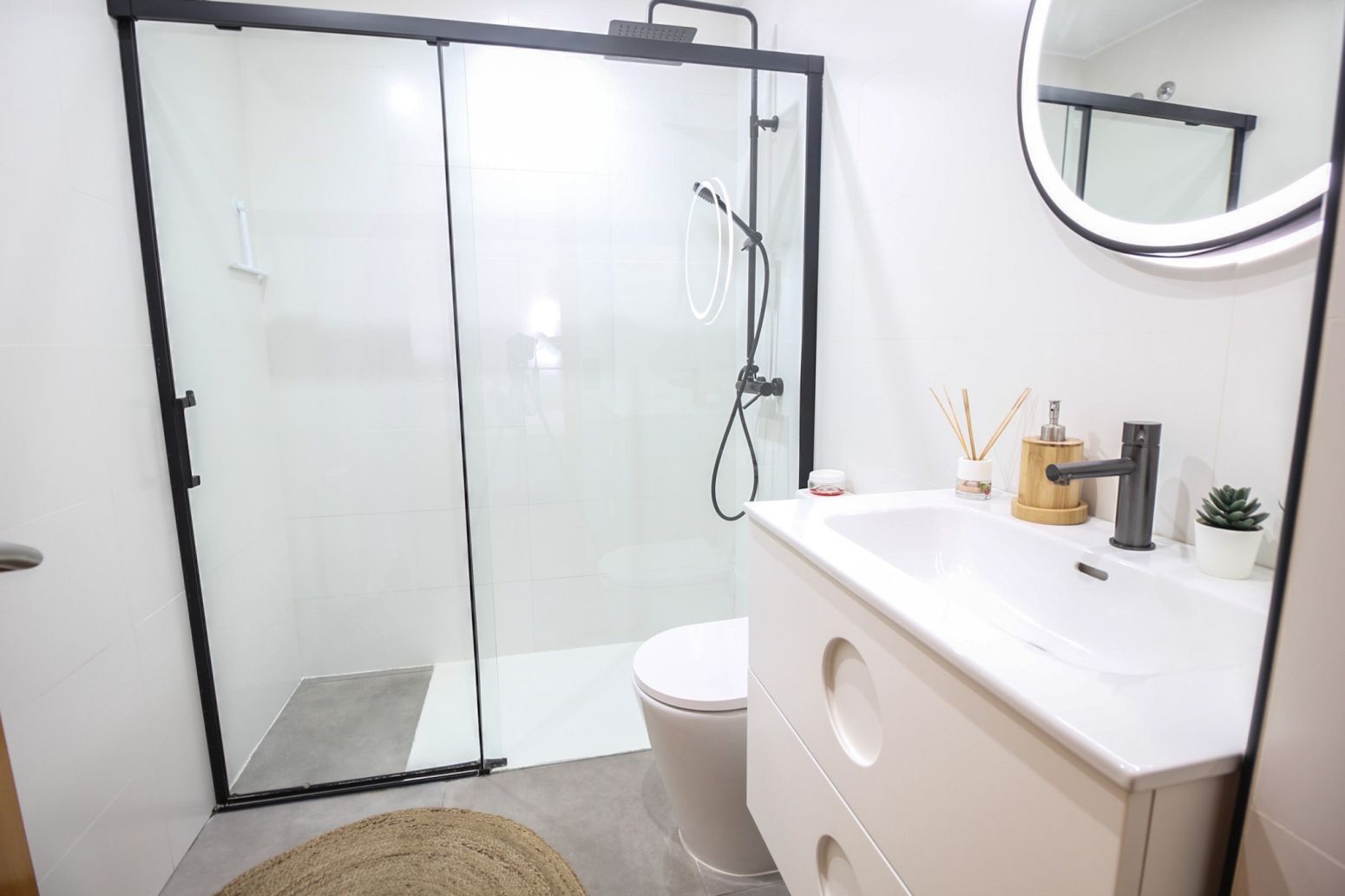 Pisos-Venta-Sagunto-2411708-Foto-19