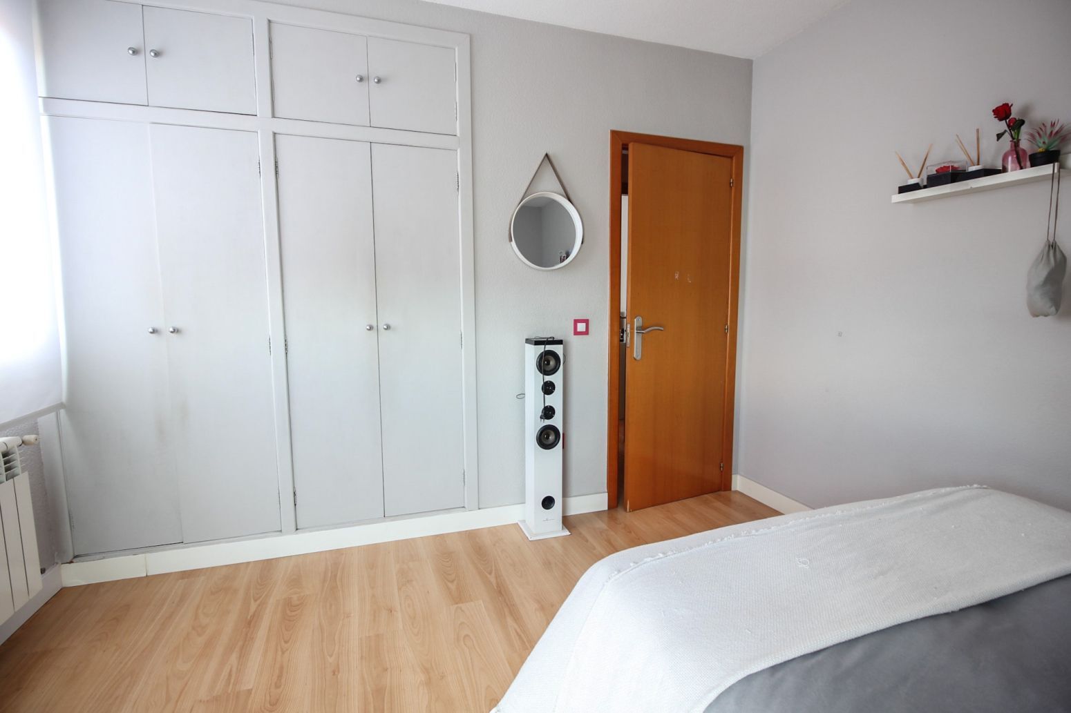 Pisos-Venta-Sagunto-2411708-Foto-21